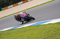 estoril;event-digital-images;motorbikes;no-limits;peter-wileman-photography;portugal;trackday;trackday-digital-images